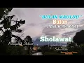 Download Lagu Spesial Bulan Maulud | Sholawat Hadroh Suara Mantap 🔥🔥Bulan Penuh Syafaat
