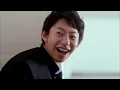 KANA-BOON 『なんでもねだり』Music Video