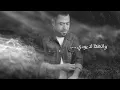 احمد المصلاوي - لا يالبخت (حصريا) 2022  ‏Ahmed Al Maslawi - la yalbukht