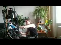 Manold - Live 2025