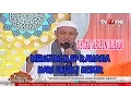 Download Lagu MENGUNGKAP RAHASIA DARI ENERGI DZIKIR - USTAD ARIFIN ILHAM DAMAI INDONESIAKU