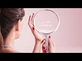 Elissa  - Halet Hob | Lyrics Video | اليسا - حالة حب