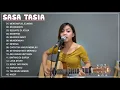 Lagu SASA TASIA FULL ALBUM COVER TANPA IKLAN