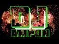 Download Lagu Mix House Music DJ Keyboard