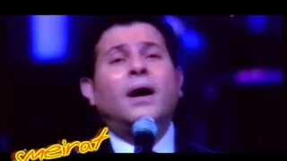 بناء على طلب الزوار النسخة الكاملة هاني شاكر زي الهوى  بناء على طلب الزوار النسخة الكاملة هاني شاكر زي الهوى