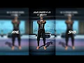 Download Lagu PRESET AM || DJ MORE THAN YOU KNOW || TERBARU VIRAL TIKTOK 5MB\u0026XML🎧🙀