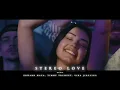 Edward Maya, Timmy Trumpet  - STEREO LOVE feat  Vika Jigulina (TOMORROWLAND REMIX)