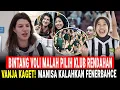 Download Lagu 🔥 TERHENTAK! Hianaan Atau Makian, Tak suka Jika Mega Masuk Ke Klub Divisi 2, Vanja Bongkar Semuanya?