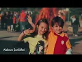 Download Lagu Edirne Tanıtım Filmi (2025)