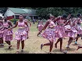 Download Lagu Fantastic: Acholi Dingi Dingi Dance