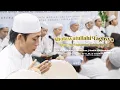 Download Lagu Sholawatullahi Taghsya 🌹 Anang Rusli || Seni Merayu Kekasih