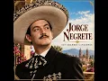 ¡Ay Jalisco, No Te Rajes!