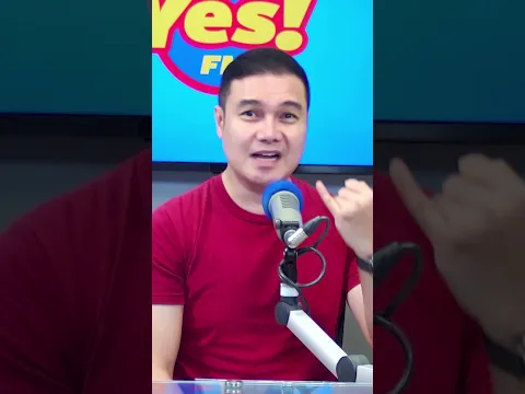 SIGAW NG NETIZENS, Nasaan ang ORDINARYONG HOUSEMATES sa PBB COLLAB 3.0?!  | Balitang HUH?!
