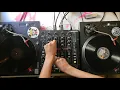 Download Lagu PURE TRIBE VINYL SET ❙ French/Italian TRIBE