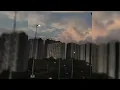 岑宁儿 Yoyo Sham - 风的形状