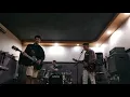 Download Lagu Nike Ardilla - Duri Terlindung (Cover ThreeSecond Band)