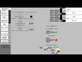 NodeLogic Unity circuit system c
