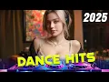 Lagu Best 90's Eurodance MIX 🔥 La Bouche, Corona, Vengaboys, Eiffel 65, Maxx, Gigi D'Agostino #eurodance