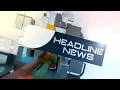 Download Lagu OBB Headline News on MetroTV (Januari - Februari 2012) [HQ]
