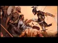 Download Lagu Battle of Chamkaur (Khalsa vs Mughal) Year 1704 ਚਮਕੌਰ ਦੀ ਲੜਾਈ ਗੁਰੂ ਗੋਵਿੰਦ ਸਿੰਘ ਜੀ