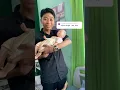 Download Lagu Anaknya mirip bapaknya 🤭😅 #shortvideo #tentangsekolah #melahirkan