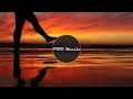 Lynnic & ItsArius & Dinia - Loop
