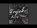 Download Lagu Rasa Sayang