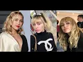 Miley Cyrus photos