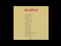 Bob Marley & The Wailers ~ One Love/People Get Ready 1977 Reggae Purrfection Version