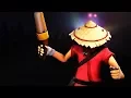 TF2 FASHION FORTRESS TF2 Fashion Advice Episode