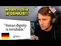 Download Lagu American reacts to \