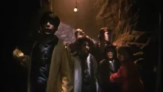 Bande annonce Francaise - Les Goonies (1985)