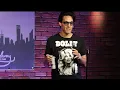 Breaking Up A Karen Fight Troy Bond Stand Up