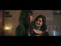 Mano Lath Na Jayi ( Full Song) Navjeet | Goldboy | Latest Punjabi Songs 2019