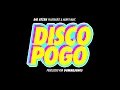 DIE ATZEN (FRAUENARZT & MANNY MARC) - DISCO POGO (ORIGINAL SONG)