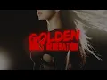 Lagu Girls' Generation (OT9) - Golden (Og by HUNTR/K) | AI Cover