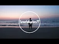 Greenday - Wake Me Up When September Ends (Rawi Beat Slow Remix)