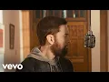 Download Lagu Eminem - Emperor (Freestyle) (2025)