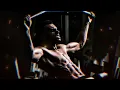 Kanye West - Stronger
