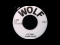 Download Lagu TYRONE TAYLOR - Life Table [1975]