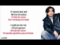 Download Lagu Run – BTS | Lirik Terjemahan/sub indo