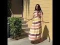 ACE JIG FALL 2025
