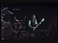 Slayer - Black Magic - Holland 85