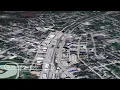 The history of Anna Illinois
