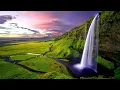 Armin van Buuren Feat. Vanessa Campagna - Vulnerable (Extended Mix)
