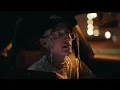 Sound and Driven Episode 8 Chase Atlantic