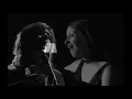 Download Lagu ELFENTHAL | Tears I HD Video | Maite Itoiz \u0026 John Kelly