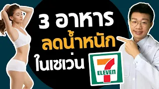 เหตุใดการกินโปรตีนให้พอเพียงจึงสำคัญในการลดน้ำหนัก