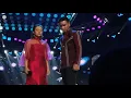 Download Lagu Spektakuler \u0026 penuh penghayatan.. Hari \