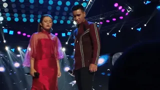 spektakuler u0026 penuh penghayatan hari 